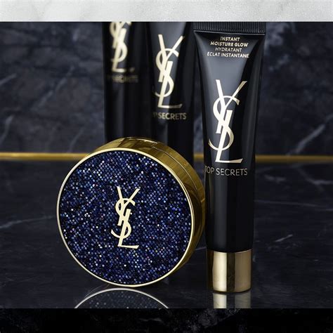 ysl makeup sverige|YSL cosmetics official website.